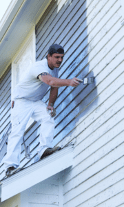 Home Painting services in dubai